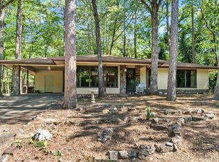 1 Herencia Cir, Hot Springs, AR 71909