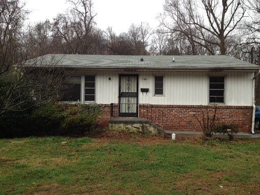 1st image of 1501 Wilder Pl