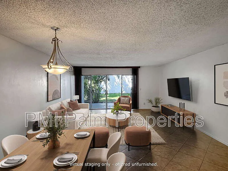 Photo 2 of 33 - 390 Golfview Rd #I - North Palm Beach, FL Building Photo - 390 Golfview Rd #I