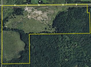 10121 State Highway 87, Menahga, MN 56464