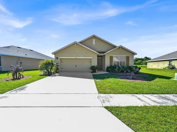 9620 Potomac Dr, Fort Pierce, FL 34945