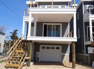 212 Sheridan Ave, Seaside Heights, NJ 08751