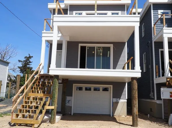 212 Sheridan Avenue, Seaside Heights, NJ 08751