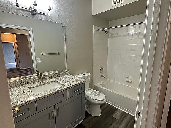 4th image of 13005 Sanctuary Cove Dr Unit 104