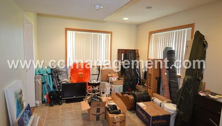 7475 Indigo Cir — Photo 2