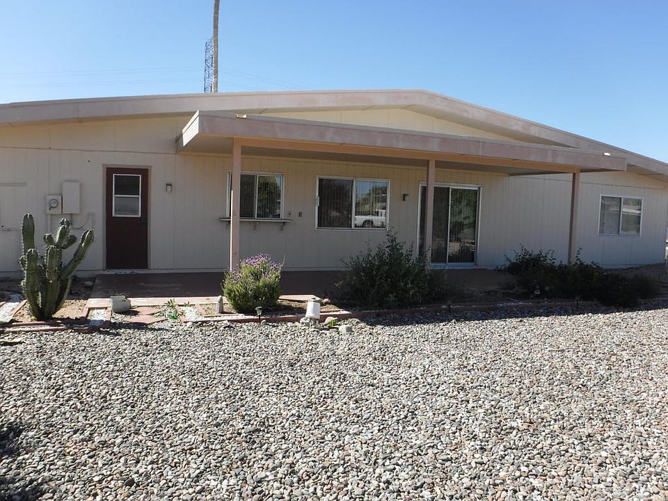 1st image of 11158 W Palmeras Dr