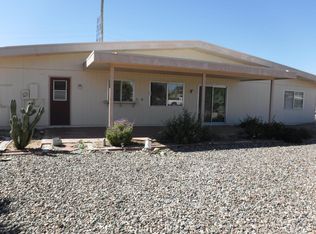 11158 W Palmeras Dr, Sun City, AZ 85373