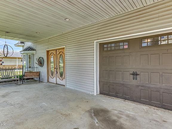 2nd image of 1113 Rittertown Rd