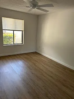 2900 Cuyahoga Ln — Photo 19