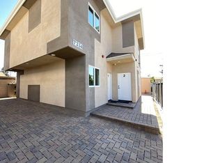 7334 Vineland Ave, Sun Valley, CA 91352