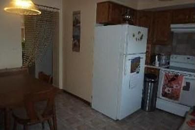 4th image of 195 W Brandon Ct #A33