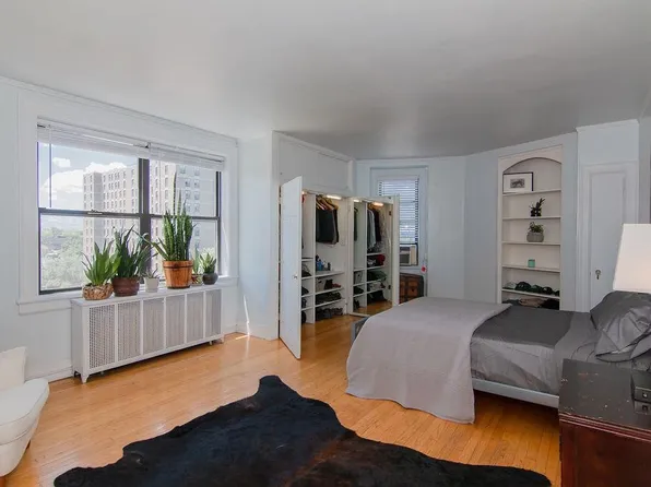 2600 John F Kennedy Boulevard image 19 of 34