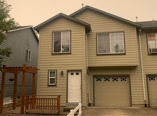 3991 SW 180th Ter, Beaverton, OR 97078
