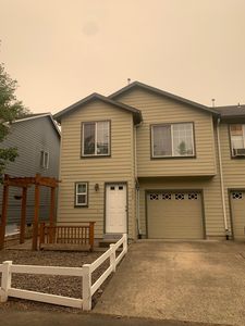 3991 SW 180th Ter, Beaverton, OR, 97078