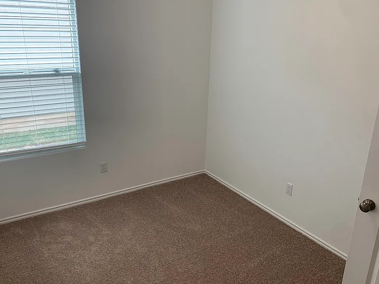 414 Bullhead Rd — Photo 13