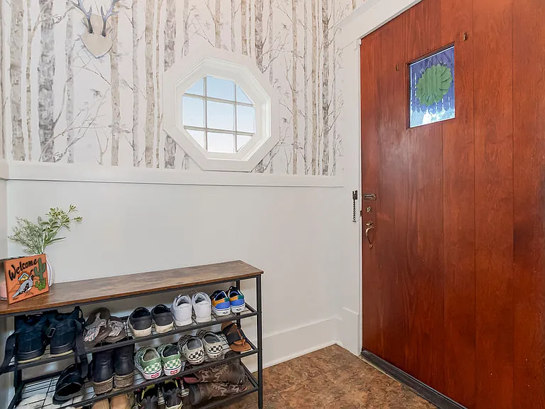 827 Osage St — Photo 8