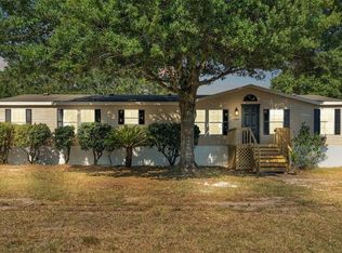 6621 Brookridge Trl, Lakeland, FL 33810