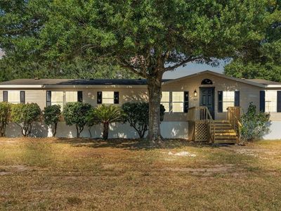 6621 Brookridge Trl, Lakeland, FL, 33810