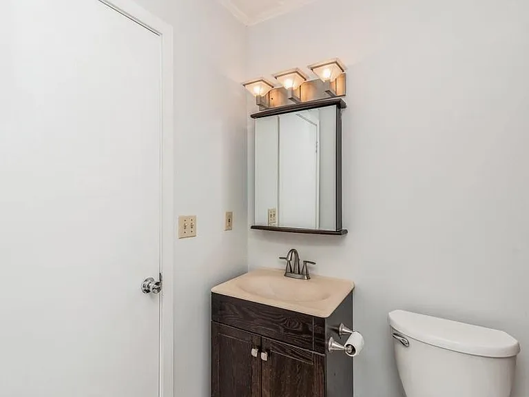 1425 Quinnipiac Ave #208 — Photo 5