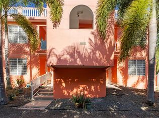 Carr 411 Interior Km .2 Del Bo Calvache Sect, Rincon, PR 00677