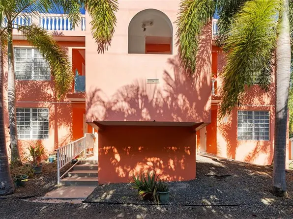 Carr 411 Interior Km .2 Del Bo Calvache Sect, Rincon, PR 00677