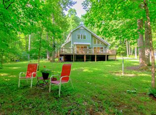 7563 Bidwell Rd, Joelton, TN 37080