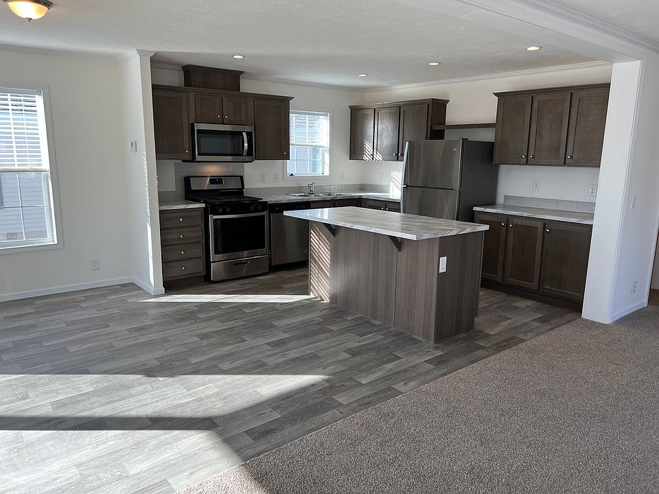 39500-w-warren-rd-23-canton-mi-48187-zillow
