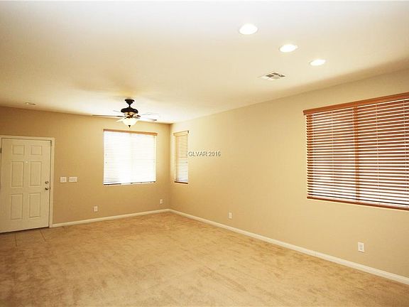 4th image of 444 Bright Moon Ave