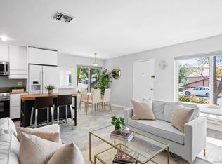 13836 Via Rimini, San Diego, CA 92129