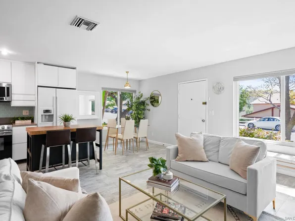 13836 Via Rimini, San Diego, CA 92129