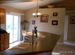 2732 S San Marco Pl, Nampa, ID 83686