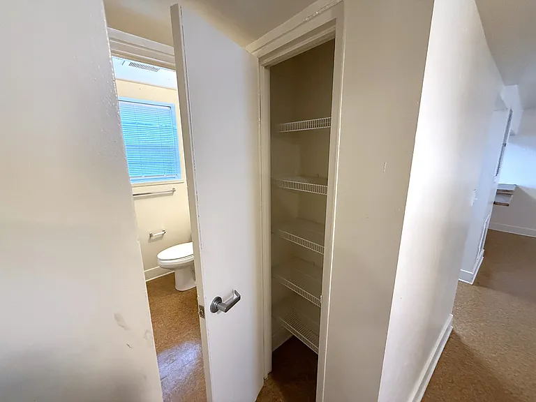 1408 Maiden Ln SW #89 — Photo 8