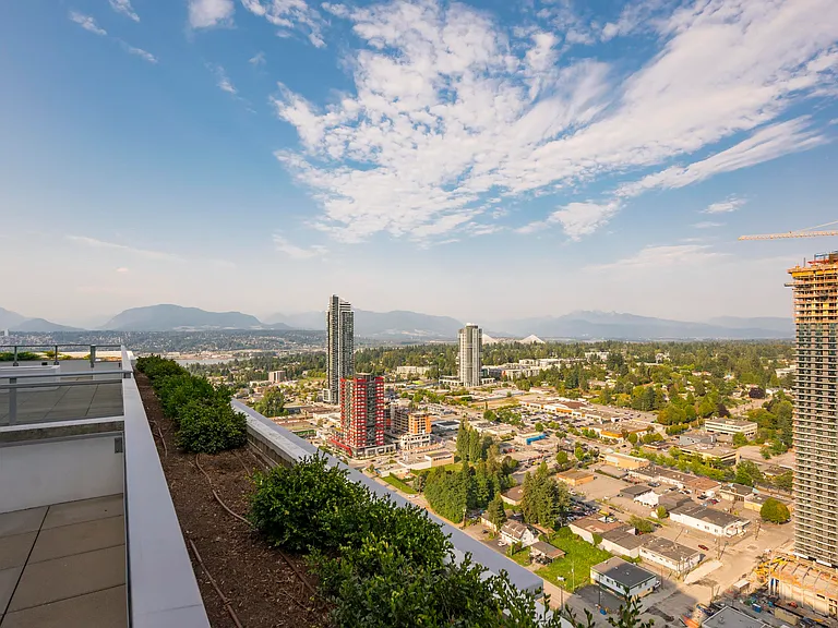 10448 University Dr #3801 — Photo 26
