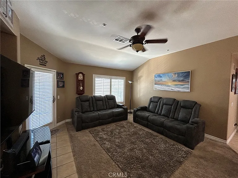 41696 Woodridge Ave #2 — Photo 3