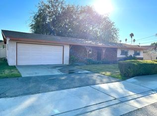 21841 Cottonwood Ave, Moreno Valley, CA 92553