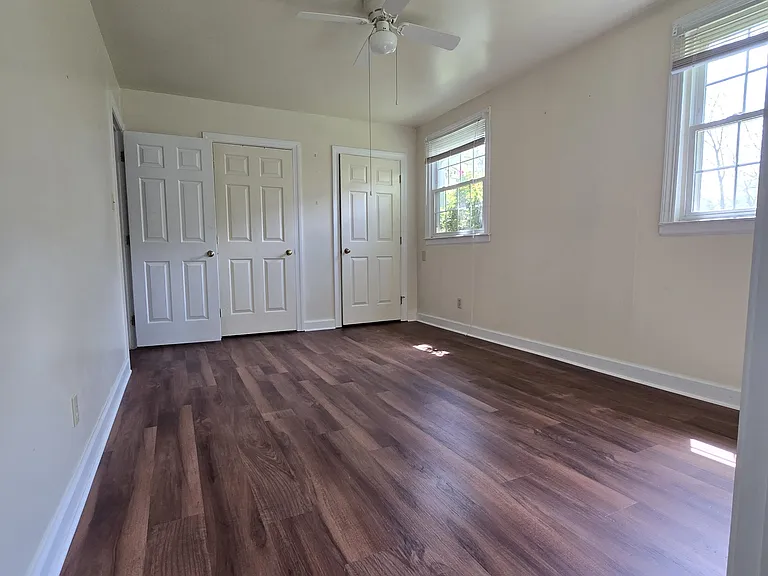 3316 E Princeton Rd — Photo 15