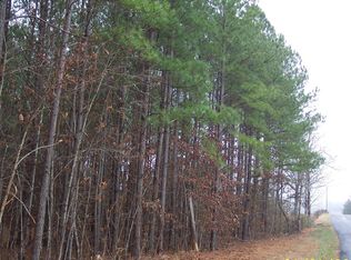 143 County Road 273, Athens, TN 37826