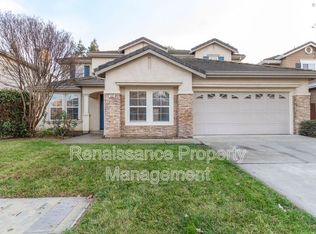 492 Quail Run Cir, Tracy, CA 95377