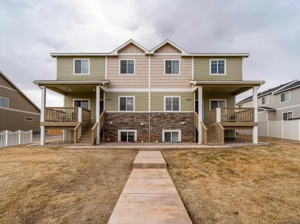 2729 Reynolds St #B, Laramie, WY 82072
