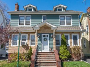 173 Holland Rd, South Orange, NJ 07079