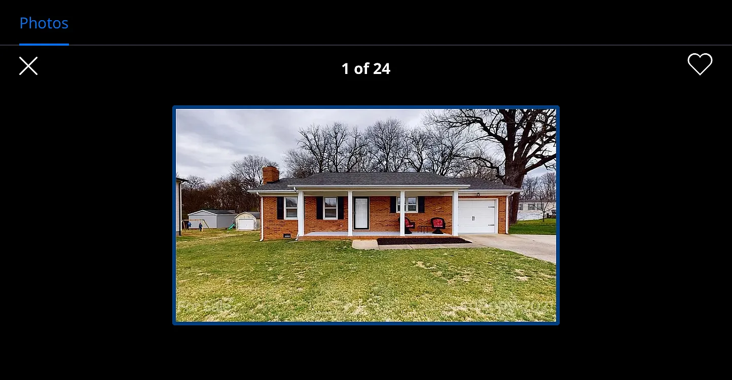 2 bed, 945 sqft, $1,300 — Photo 1