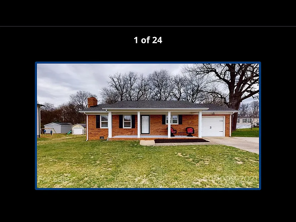 4970 Weddington Rd #4970