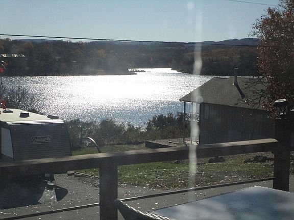 2nd image of 27038 Hickory Drive