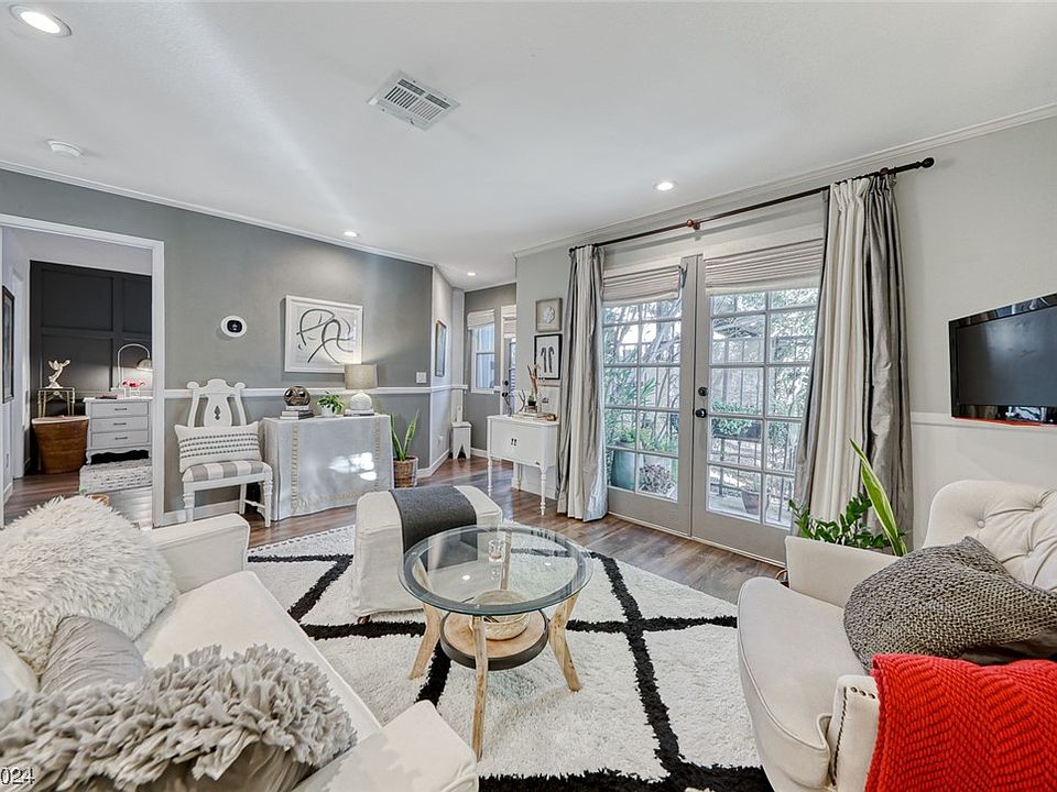 1st image of 3974 Bushnell Dr Unit 64