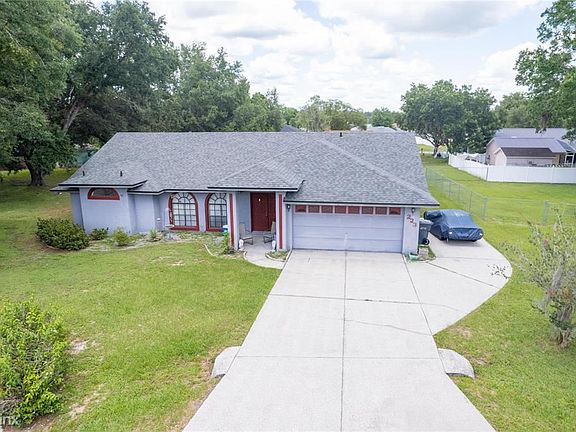 2nd image of 223 Tara Ct