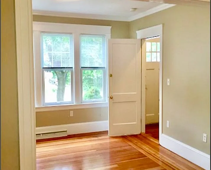 108 Cole Avenue — Photo 7