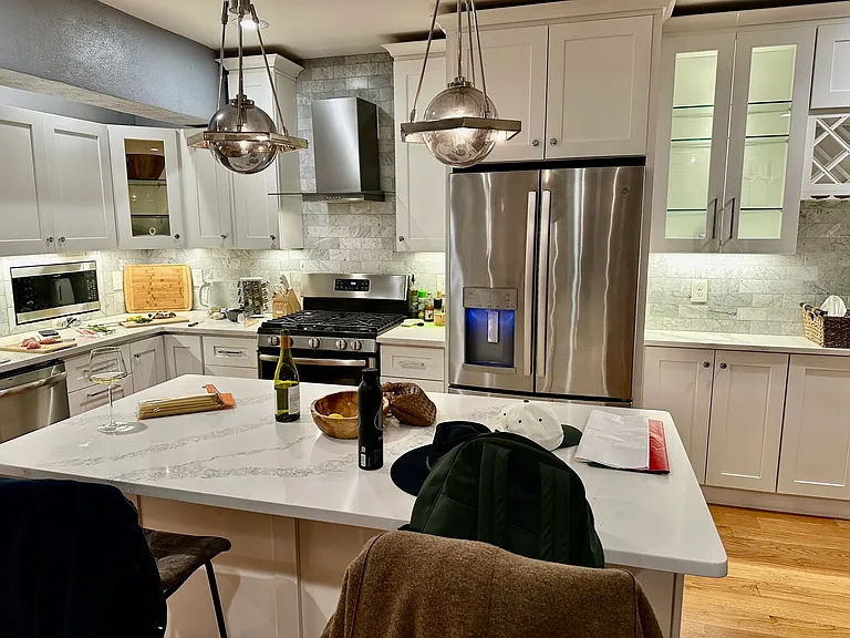 11 S Mason St #6 — Photo 5