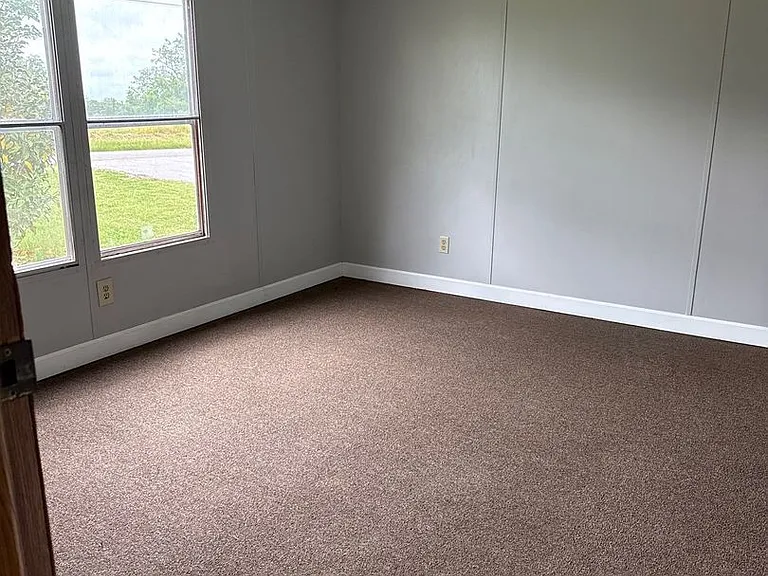 1459 Hickory Valley Rd — Photo 9