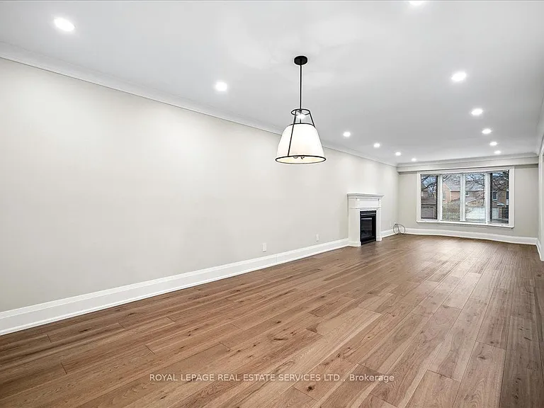 4023 Powderhorn Ct — Photo 12