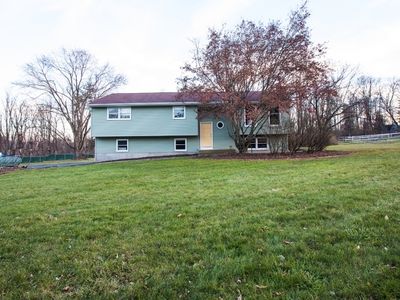 114 Wolfs Corner Rd, Newton, NJ, 07860